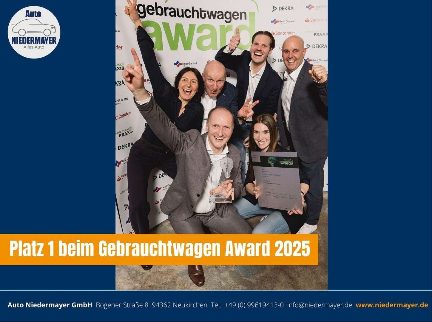 Volkswagen T-CROSS R-Line - 2026 - Joinsteer - #17