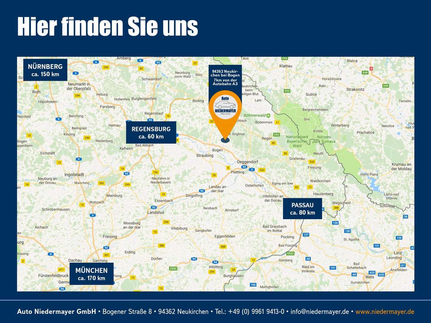 Volkswagen T-CROSS R-Line - 2026 - Joinsteer - #19