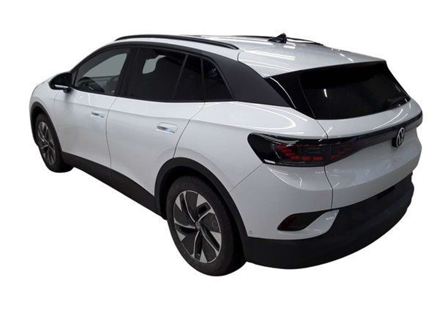 Volkswagen ID.4 Performance - 2025 - Joinsteer - #5