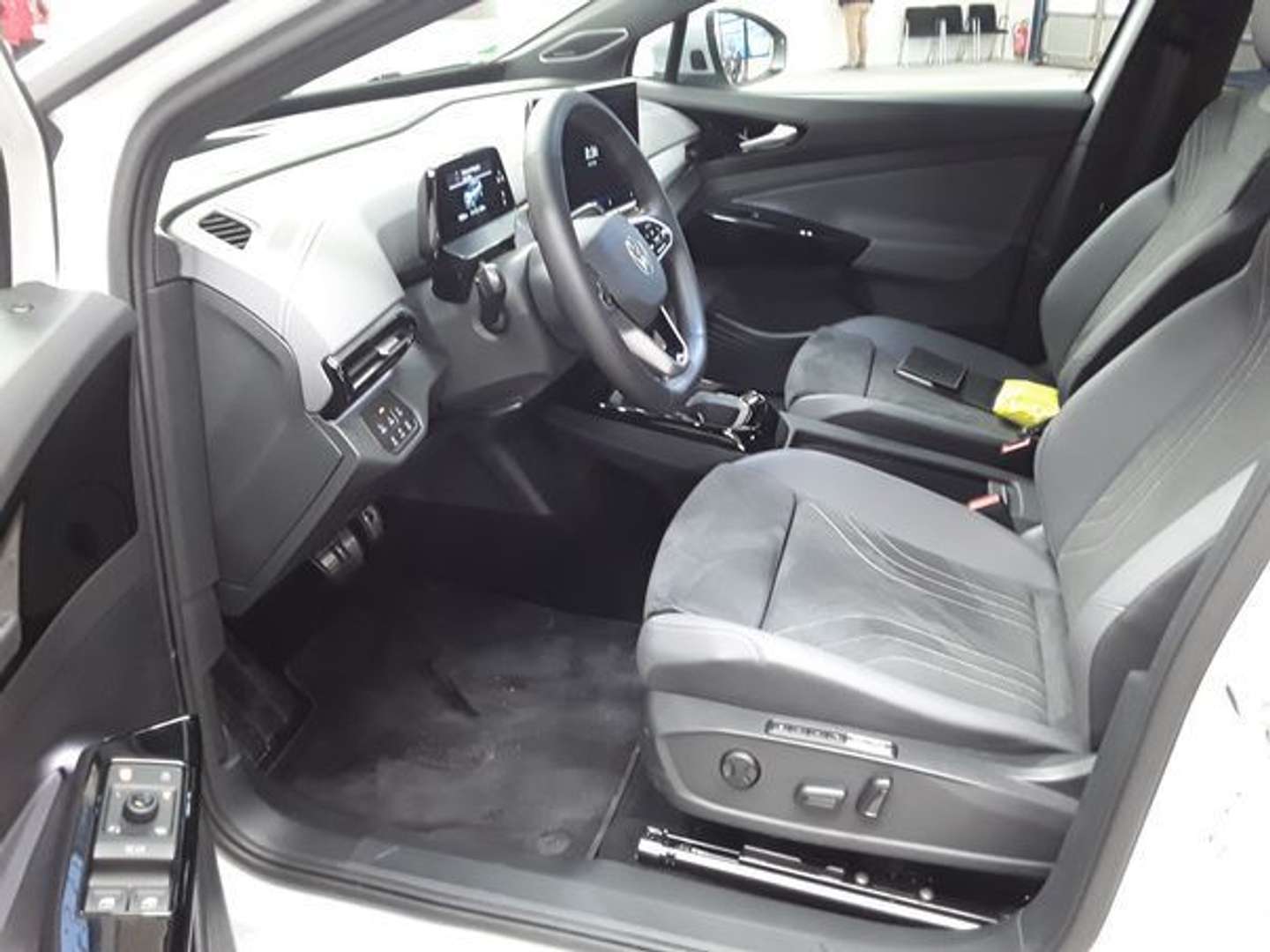 Volkswagen ID.4 Performance - 2025 - Joinsteer - #6