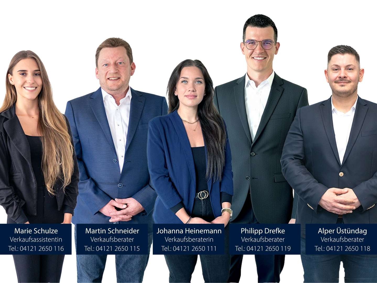 Volkswagen T-Roc TSI - 2025 - Joinsteer - #2