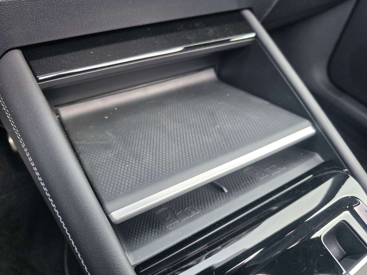 Volkswagen TIGUAN EHybrid R-Line Edition - 2025 - Joinsteer - #42