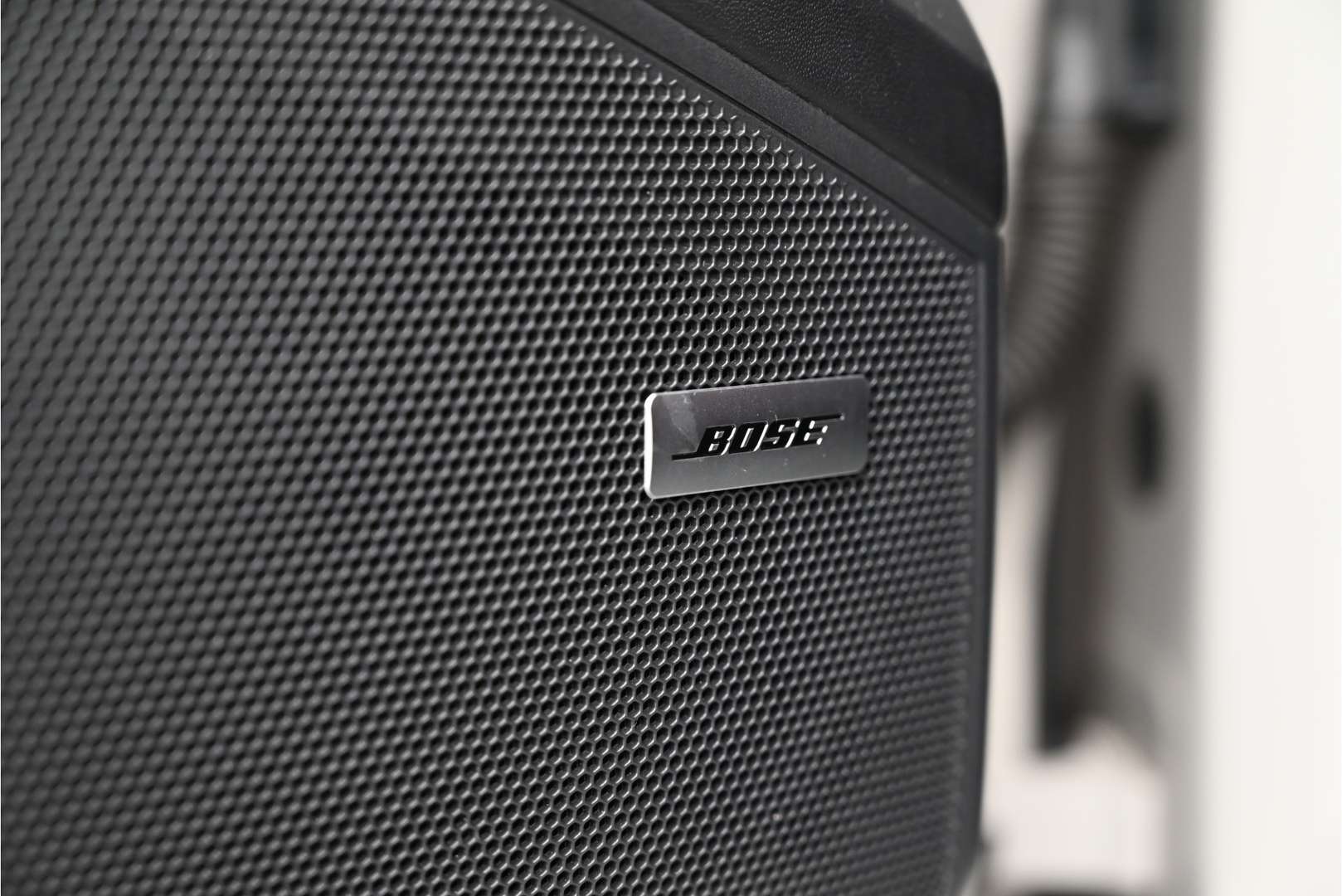 Porsche Cayenne III E-Hybrid - 2023 - Joinsteer - #14