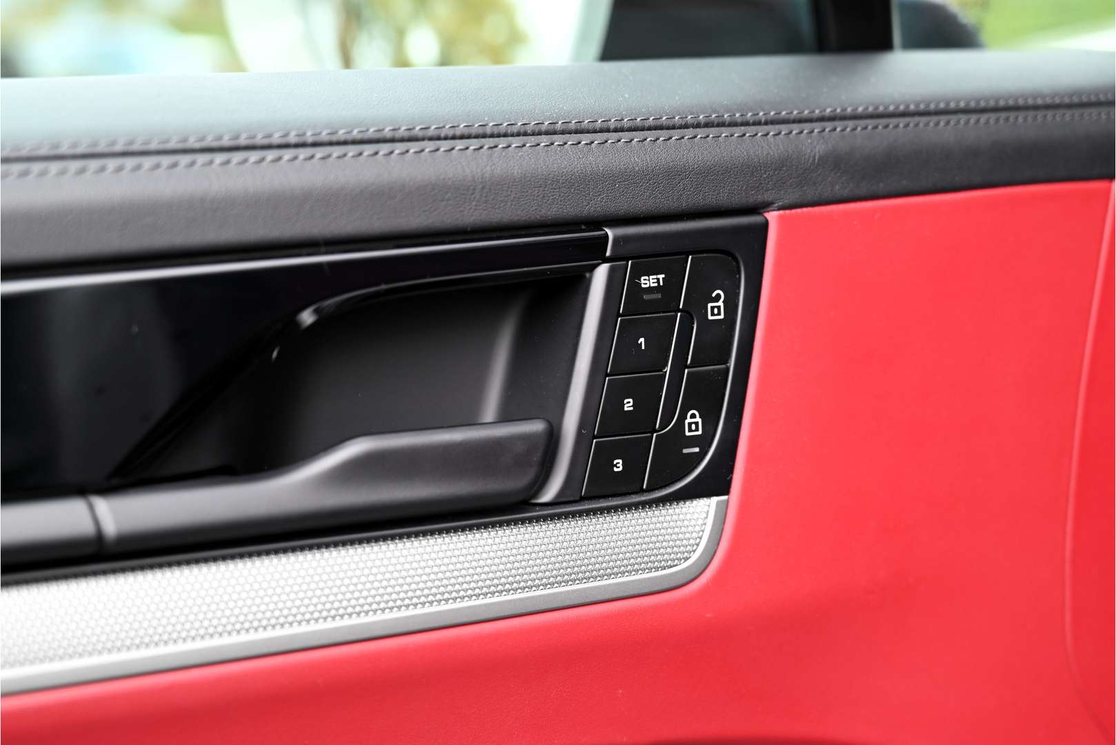 Porsche Cayenne III E-Hybrid - 2023 - Joinsteer - #16