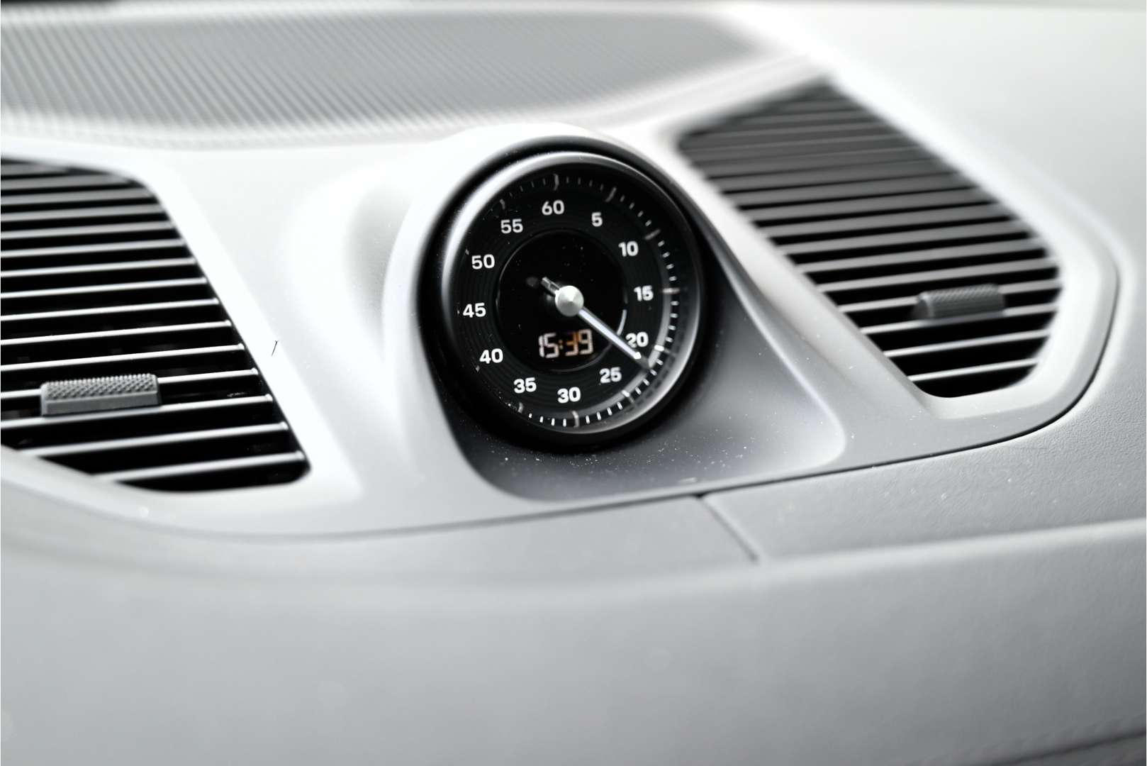 Porsche Cayenne III E-Hybrid - 2023 - Joinsteer - #19