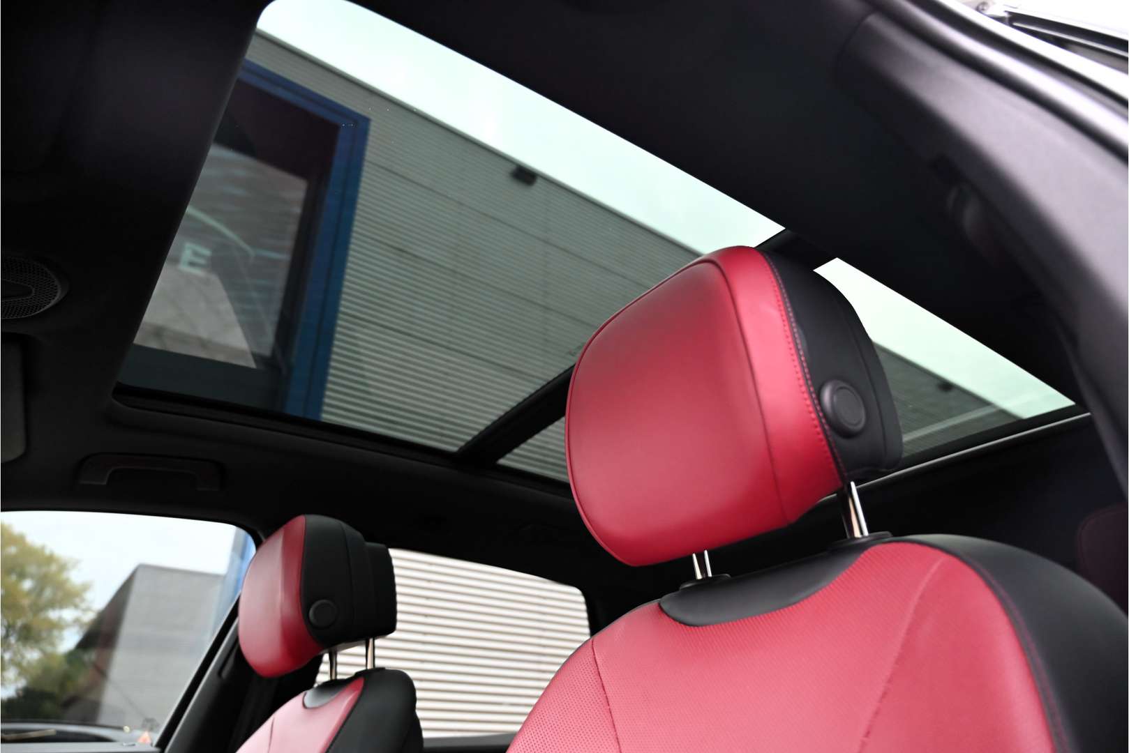 Porsche Cayenne III E-Hybrid - 2023 - Joinsteer - #28