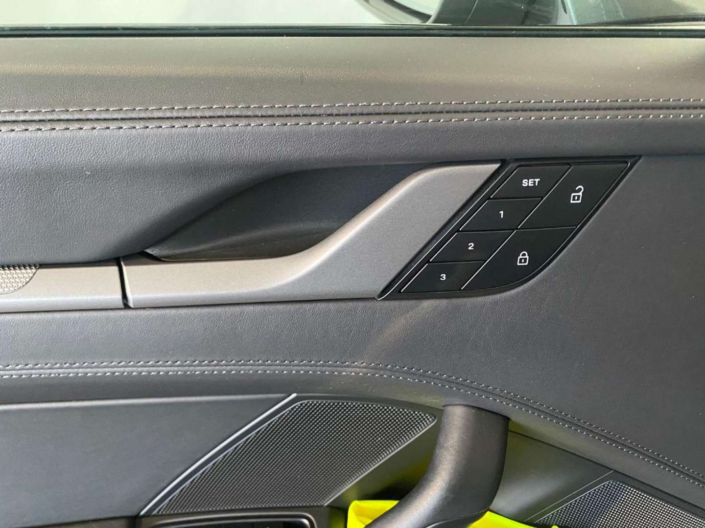 Porsche 992 I Carrera 4S - 2022 - Joinsteer - #10