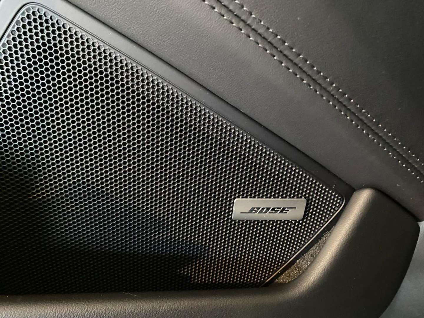 Porsche 992 I Carrera 4S - 2022 - Joinsteer - #11