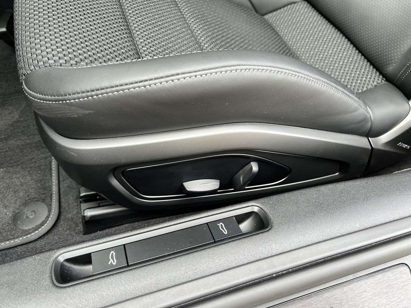 Porsche 992 I Carrera T - 2023 - Joinsteer - #12