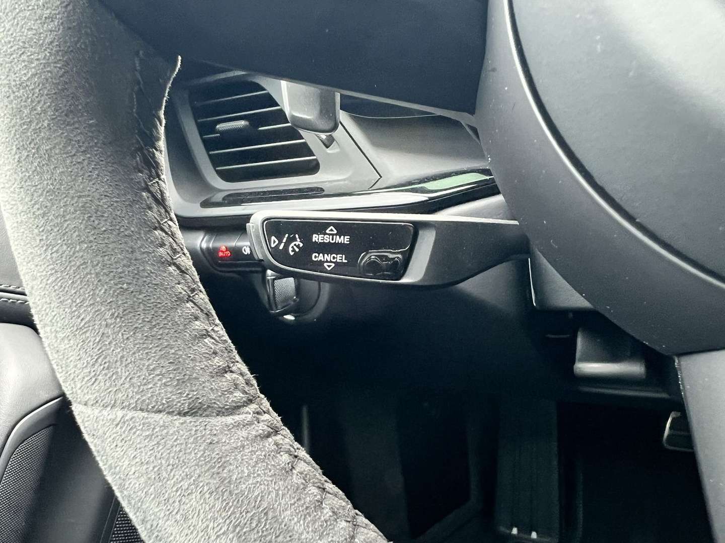 Porsche 992 I Carrera T - 2023 - Joinsteer - #17