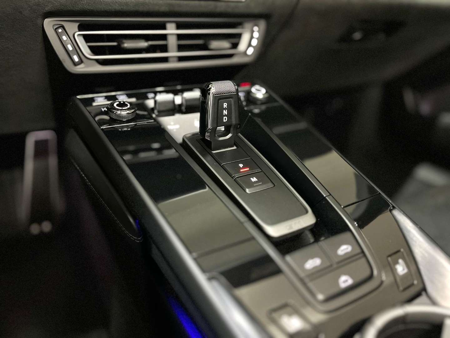 Porsche 992 I GTS - 2023 - Joinsteer - #30