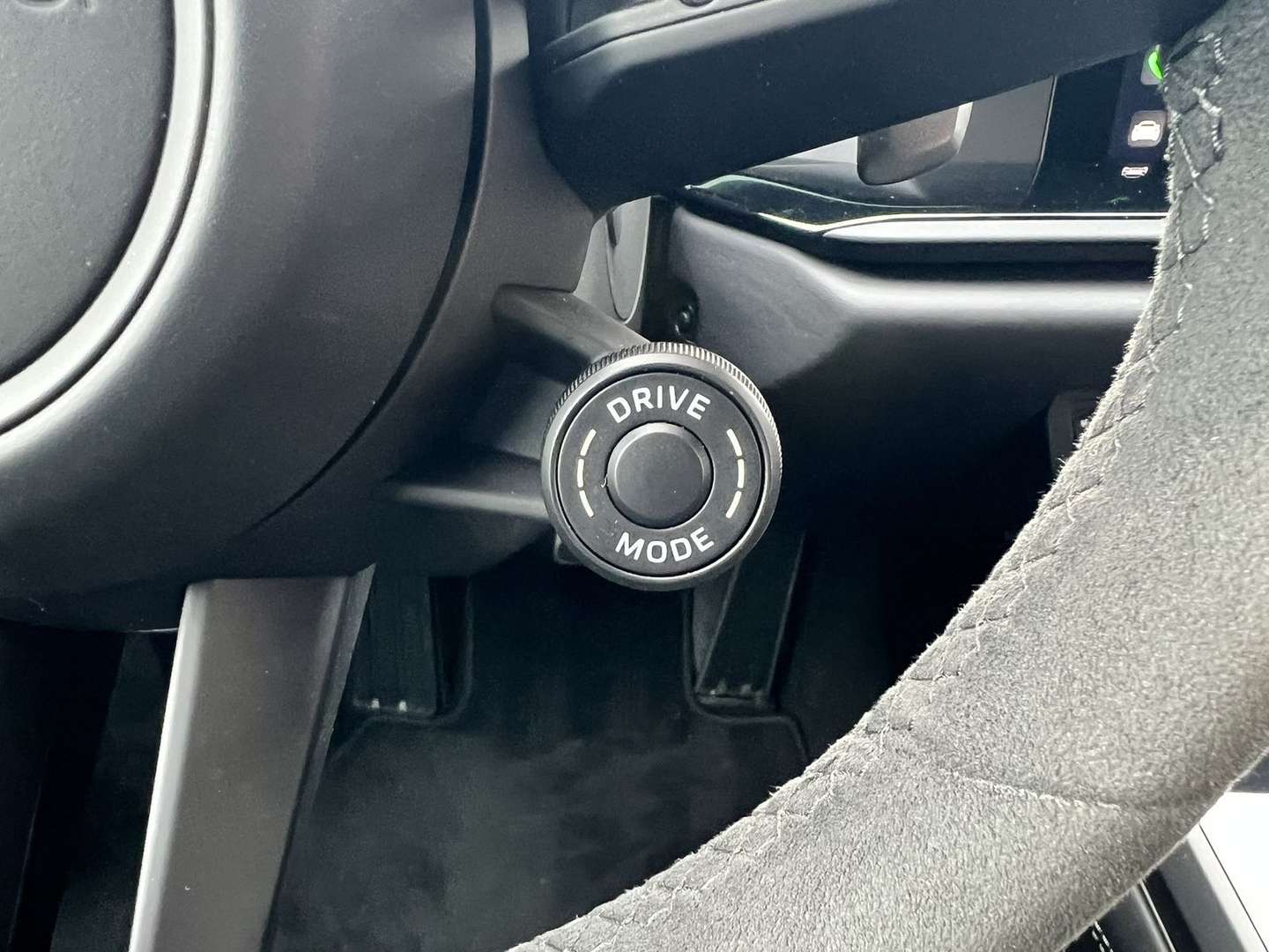 Porsche 992 I Carrera T - 2023 - Joinsteer - #18