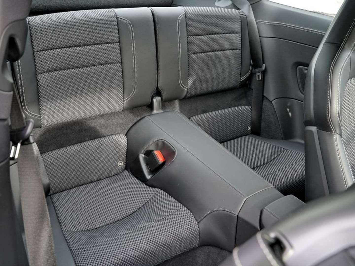 Porsche 992 I Carrera S - 2023 - Joinsteer - #13