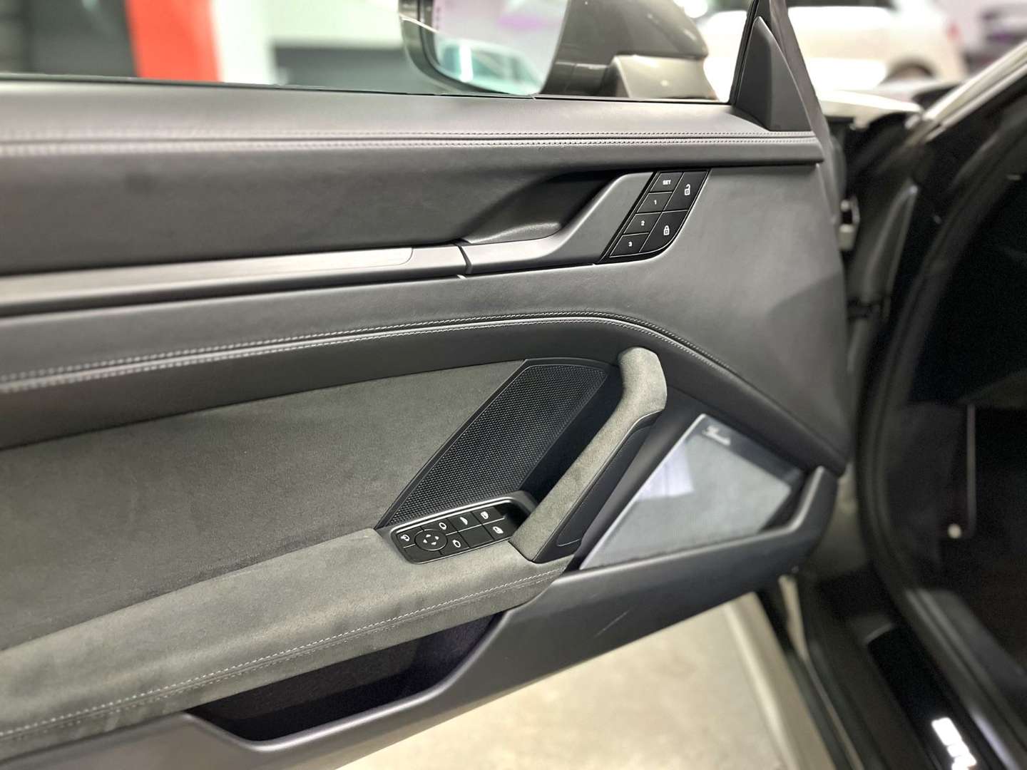 Porsche 992 I GTS - 2023 - Joinsteer - #37