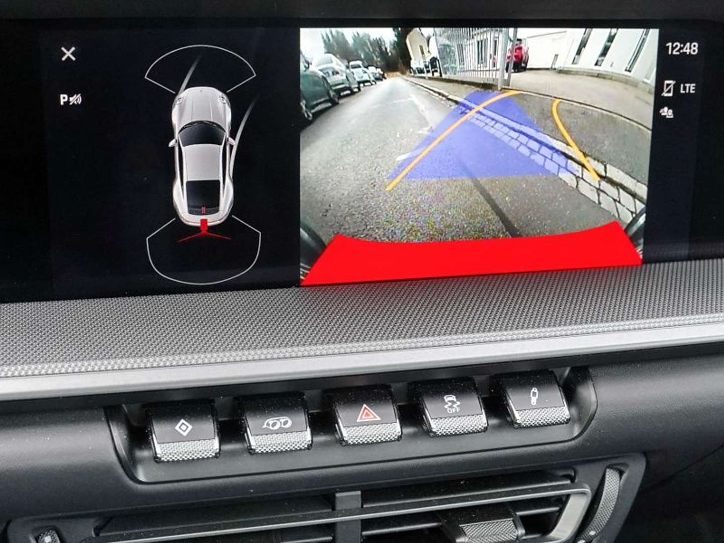 Porsche 992 I Carrera S - 2023 - Joinsteer - #16