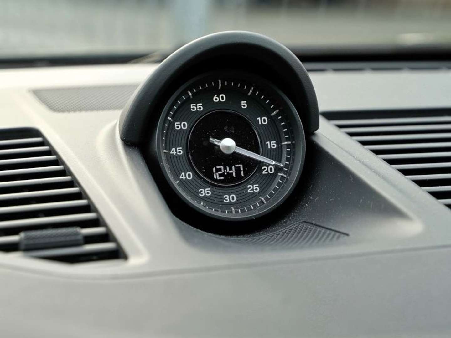 Porsche 992 I Carrera S - 2023 - Joinsteer - #17