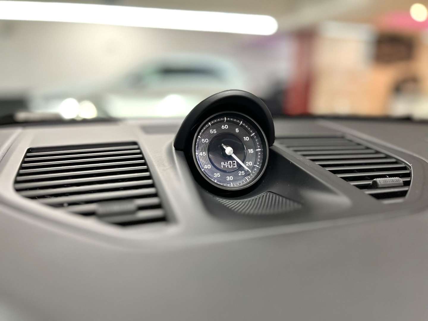 Porsche 992 I GTS - 2023 - Joinsteer - #39