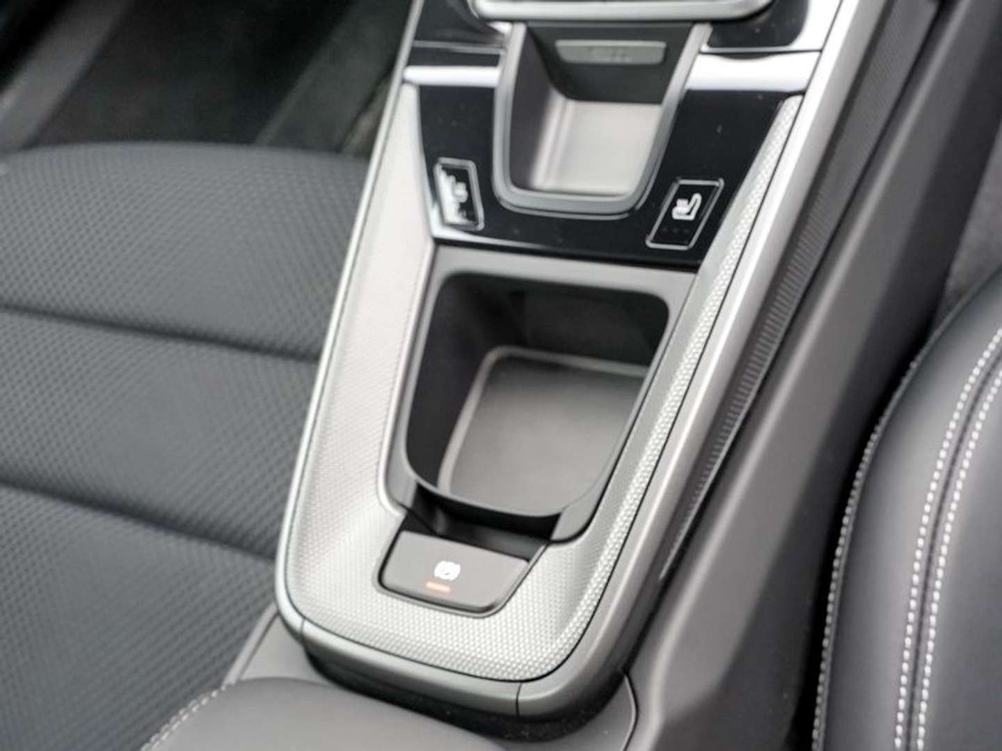 Porsche 992 I Carrera S - 2023 - Joinsteer - #18