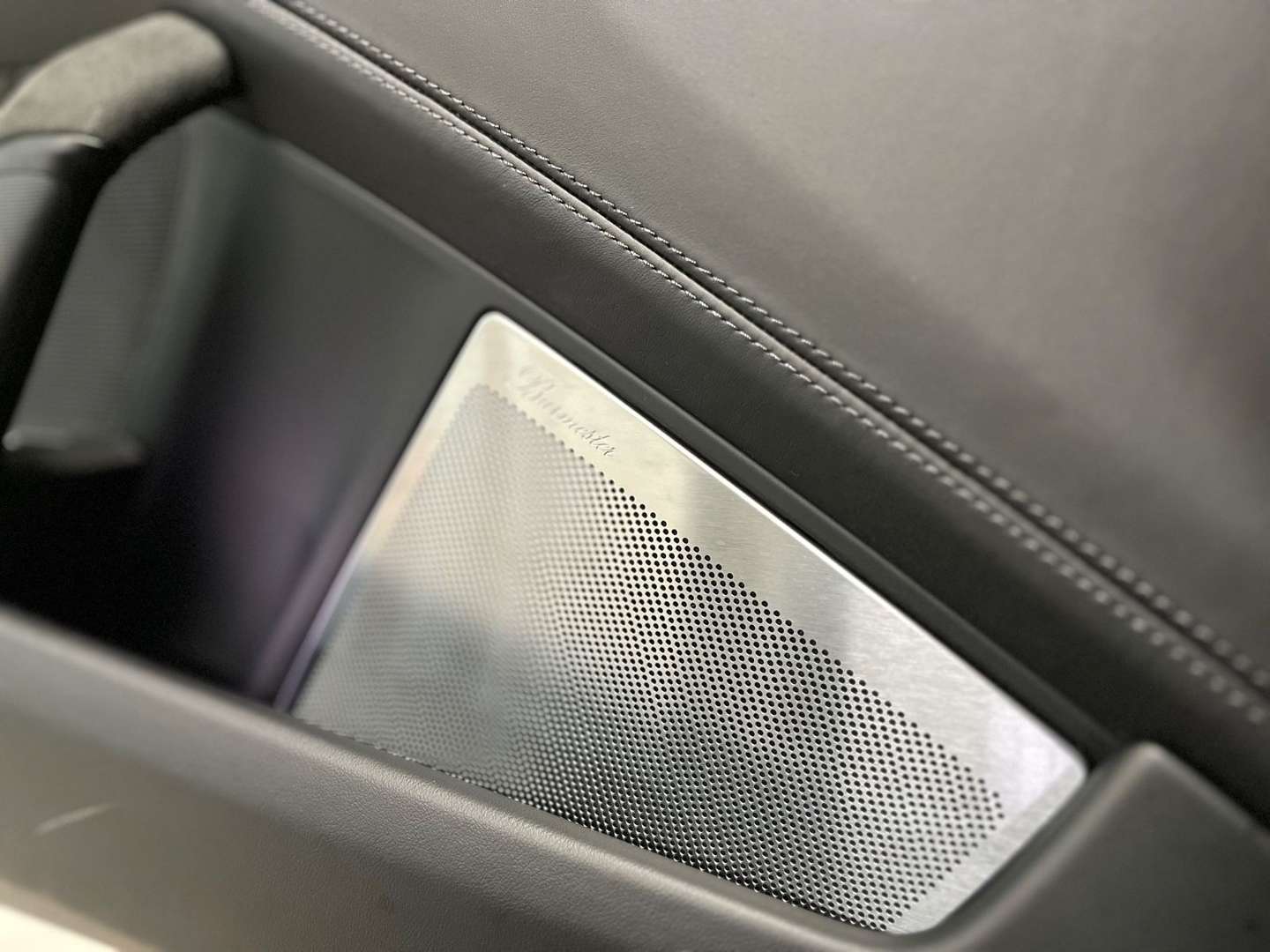 Porsche 992 I GTS - 2023 - Joinsteer - #40