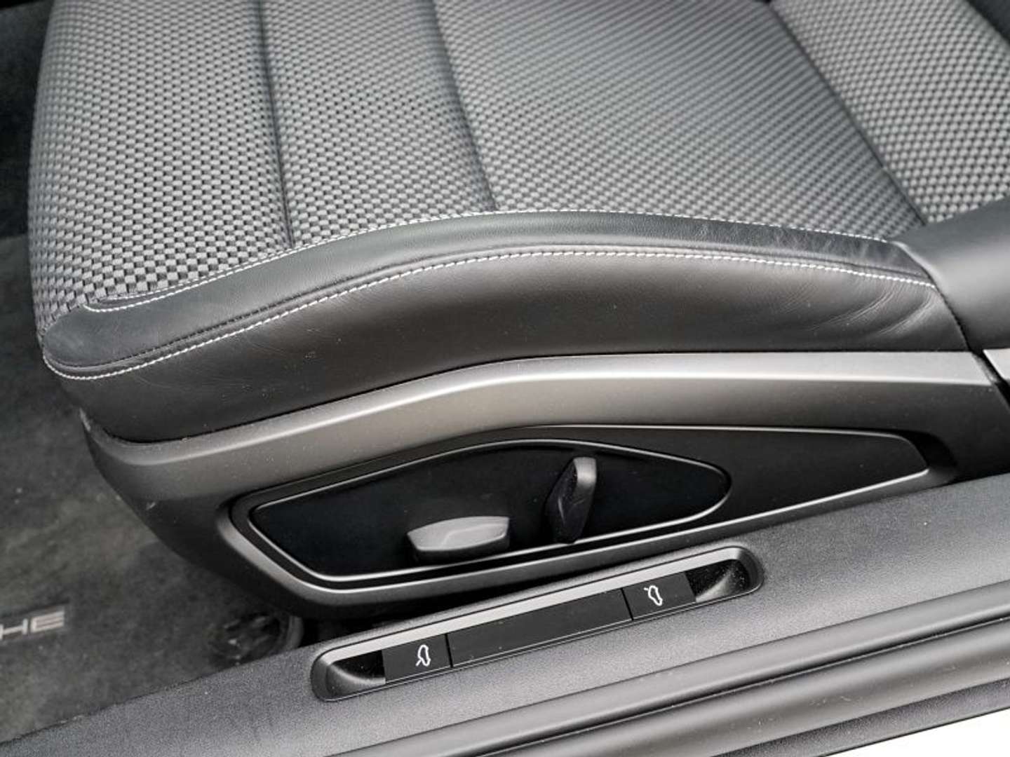 Porsche 992 I Carrera S - 2023 - Joinsteer - #19