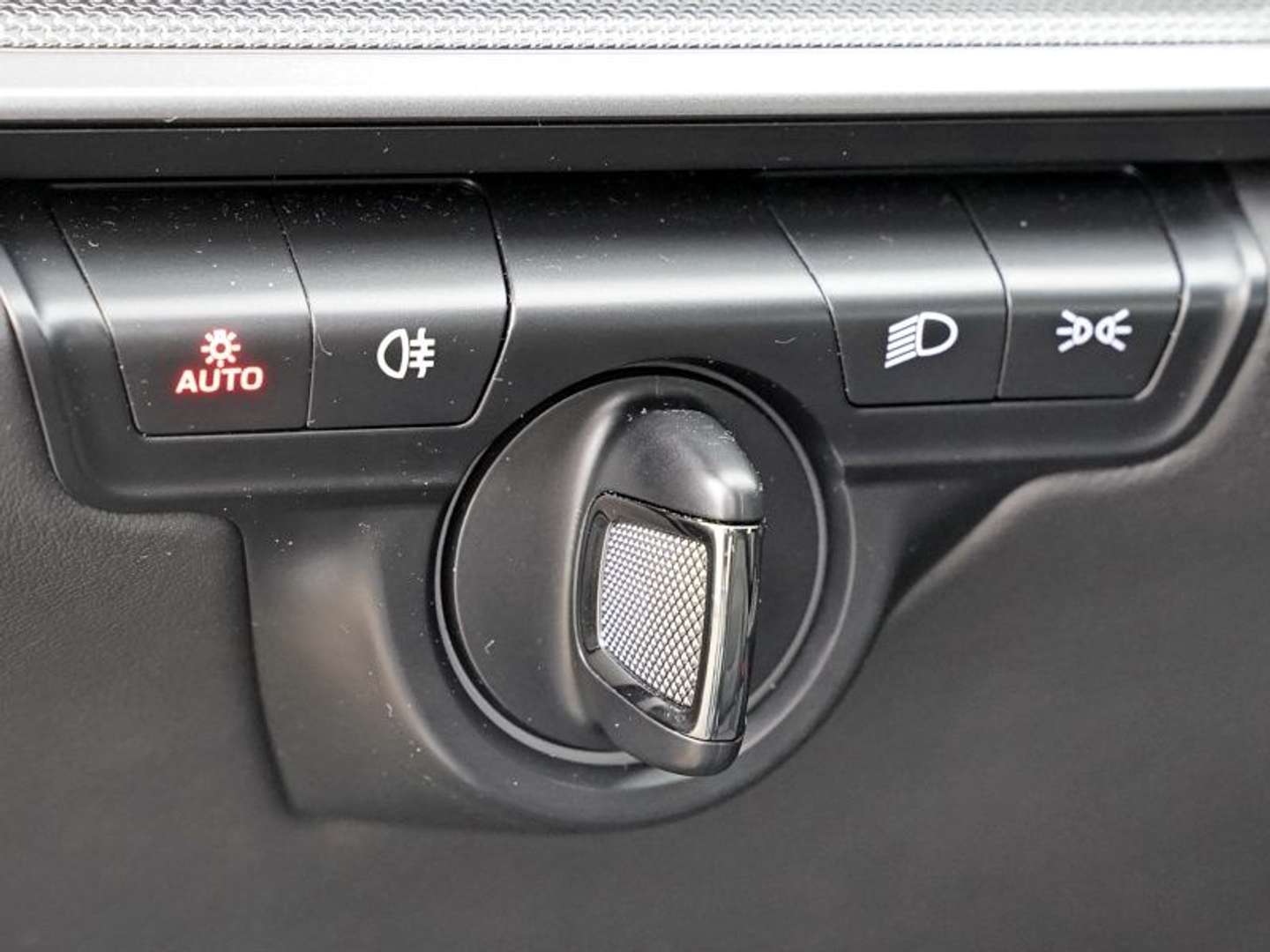 Porsche 992 I Carrera S - 2023 - Joinsteer - #21