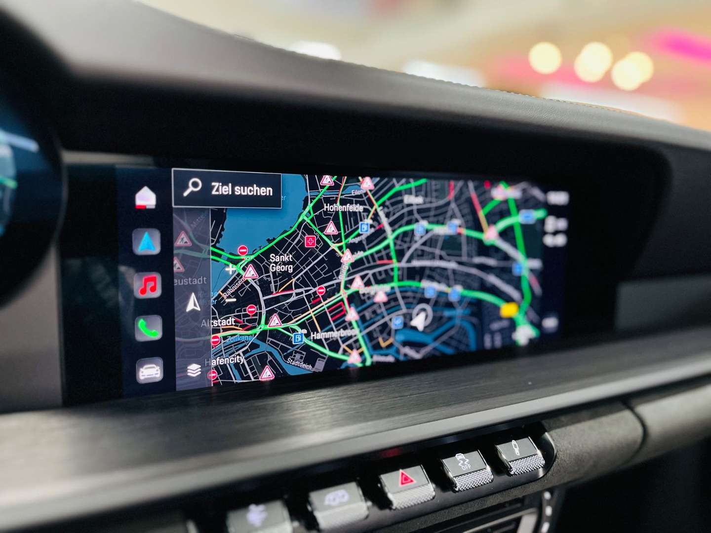 Porsche 992 I GTS - 2023 - Joinsteer - #43