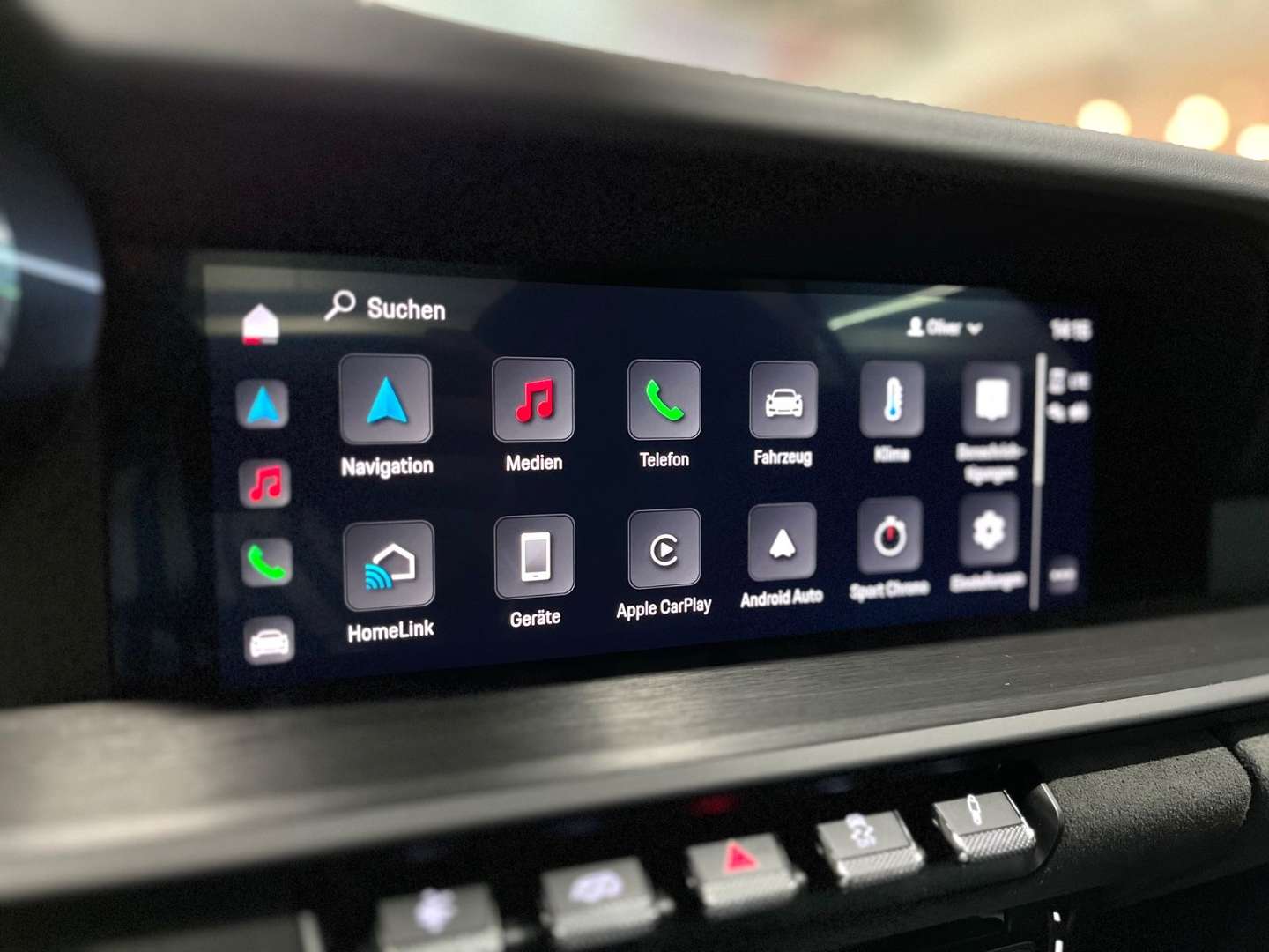 Porsche 992 I GTS - 2023 - Joinsteer - #44