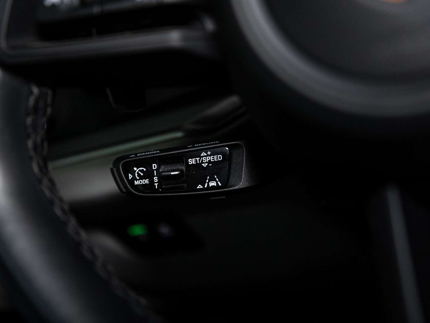 Porsche Cayenne III E-Hybrid - 2024 - Joinsteer - #23