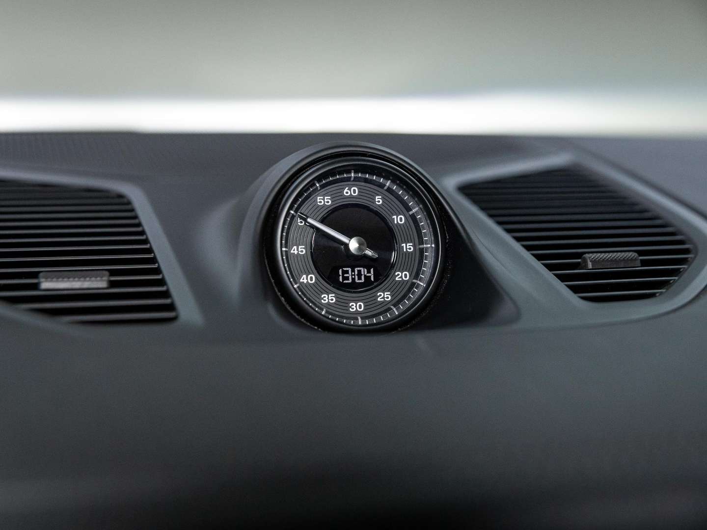 Porsche Cayenne III E-Hybrid - 2024 - Joinsteer - #26