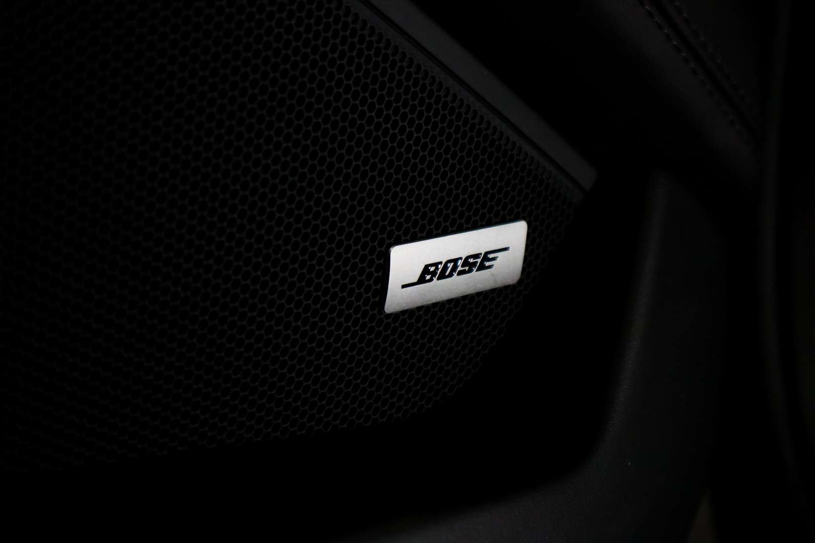 Porsche 992 I Carrera - 2021 - Joinsteer - #13