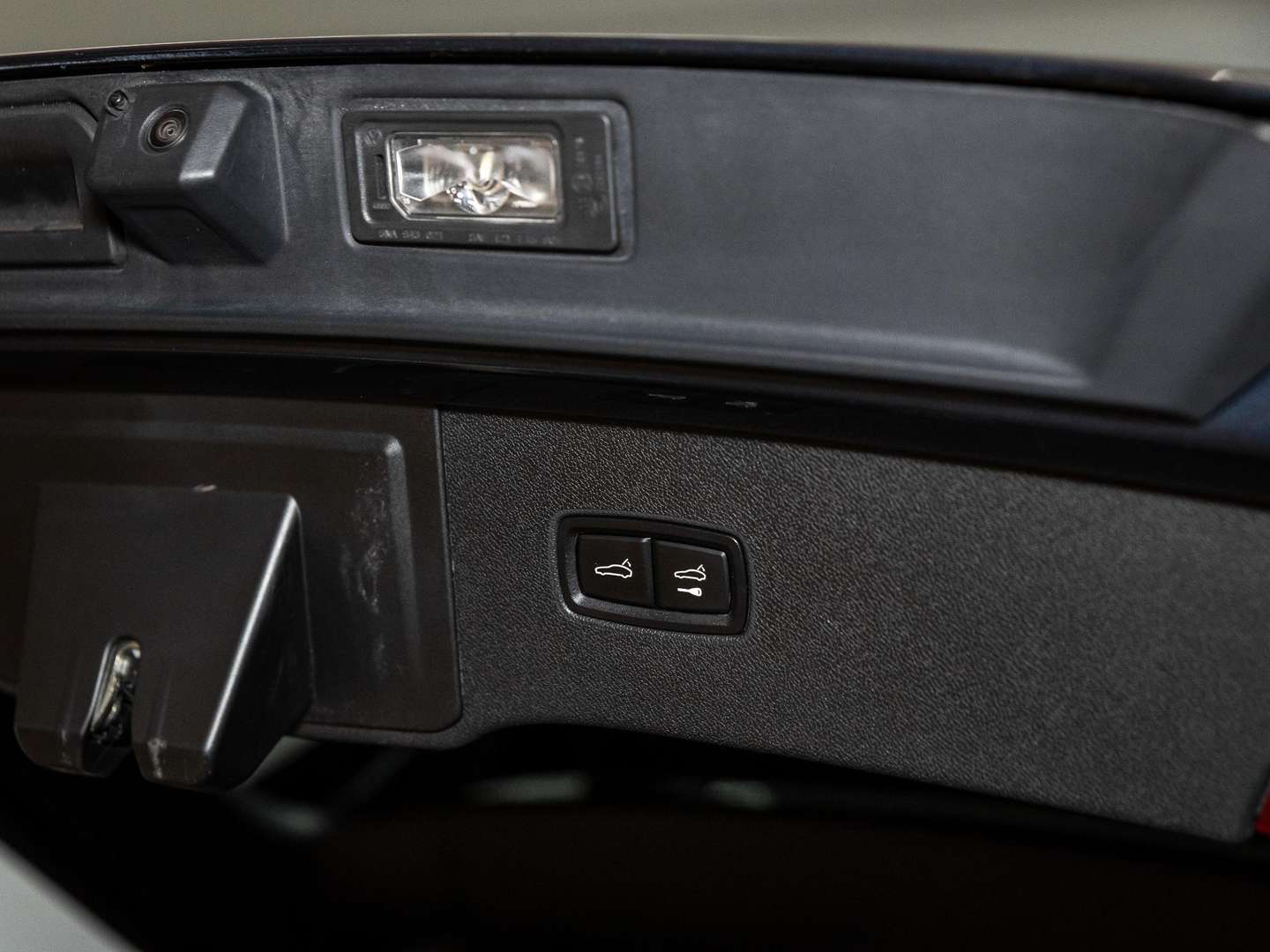 Porsche Cayenne III E-Hybrid - 2024 - Joinsteer - #43