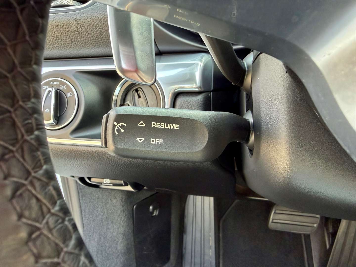 Porsche 718 Boxster Base - 2021 - Joinsteer - #20