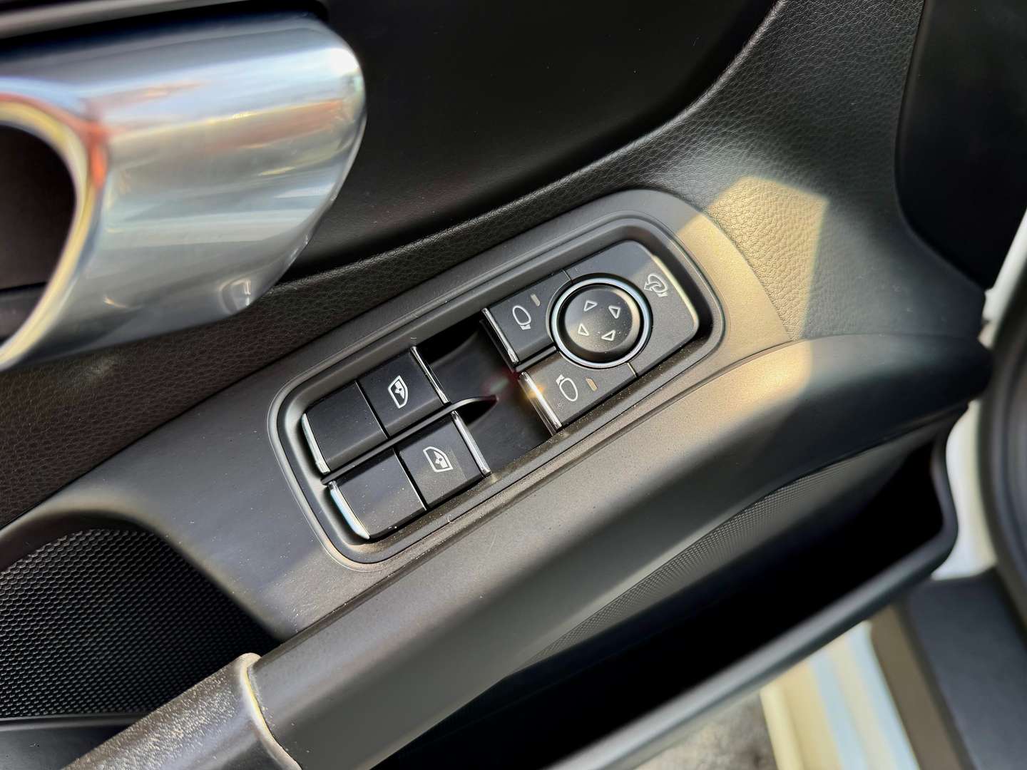 Porsche 718 Boxster Base - 2021 - Joinsteer - #22