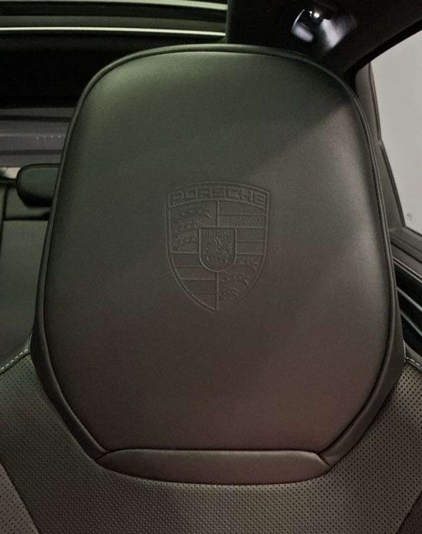 Porsche Cayenne II Turbo - 2019 - Joinsteer - #10