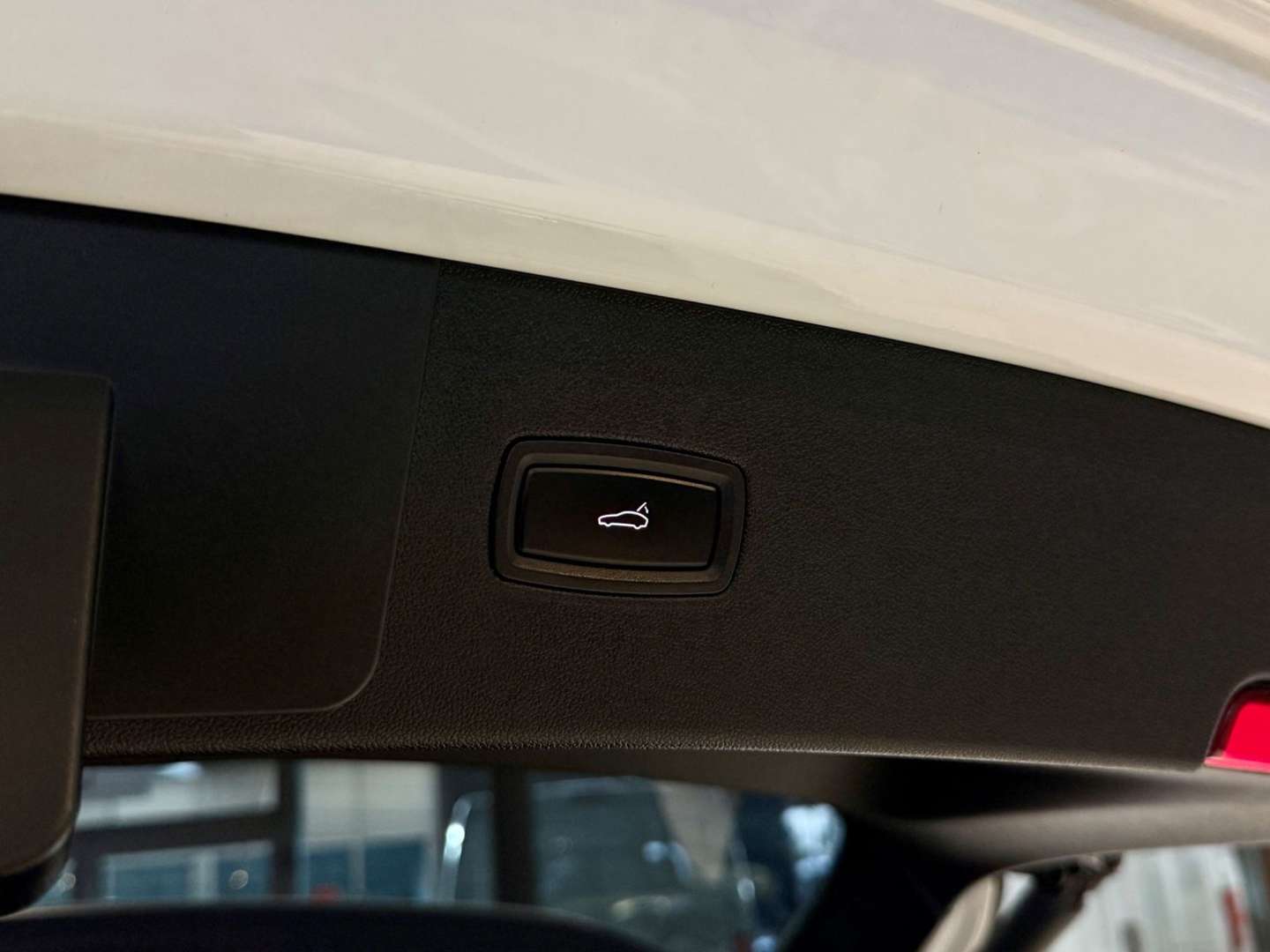 Porsche Cayenne II S - 2019 - Joinsteer - #10