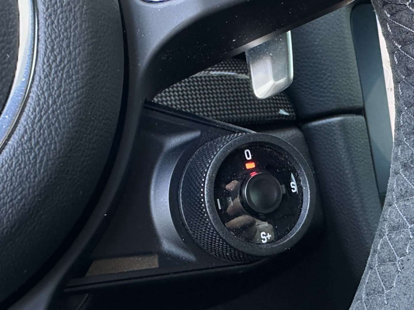 Porsche 718 Style Edition - 2024 - Joinsteer - #13