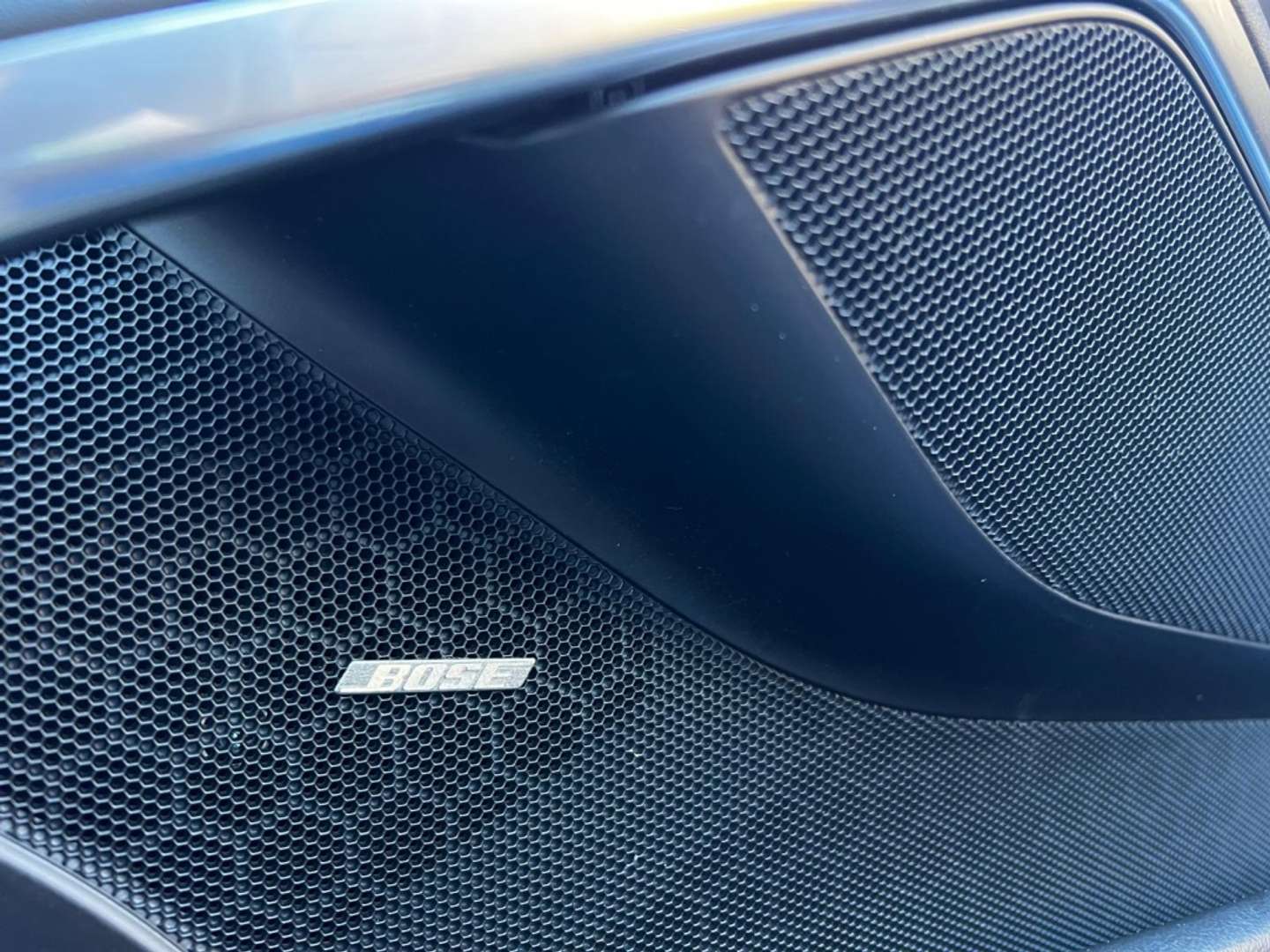 Porsche Boxster S - 2018 - Joinsteer - #19