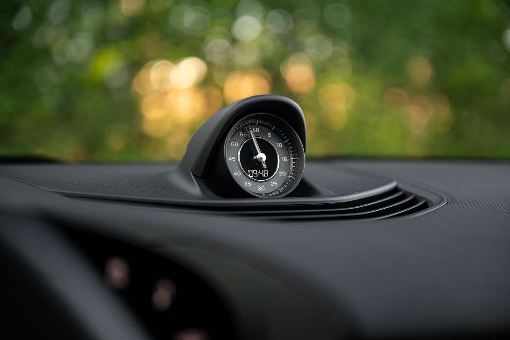 Porsche Taycan Performance - 2023 - Joinsteer - #15