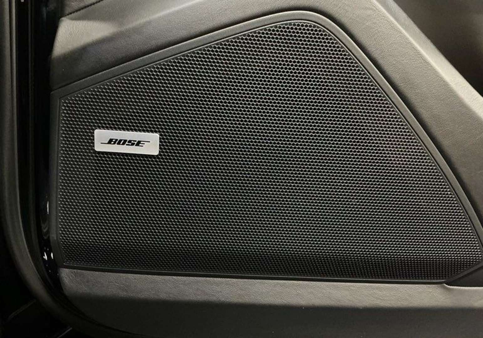 Porsche Cayenne III Turbo S - 2021 - Joinsteer - #12