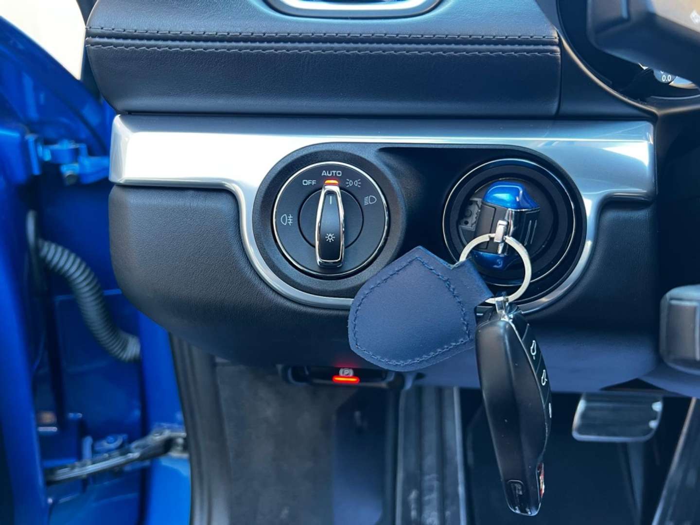 Porsche Boxster S - 2018 - Joinsteer - #23