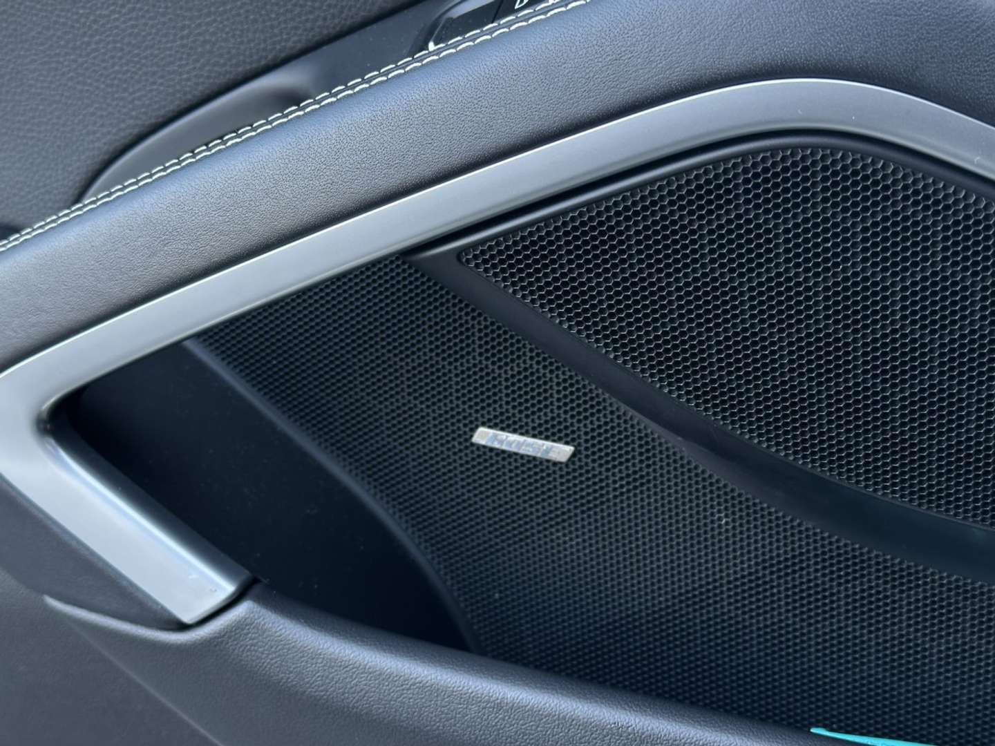 Porsche 718 Style Edition - 2024 - Joinsteer - #22