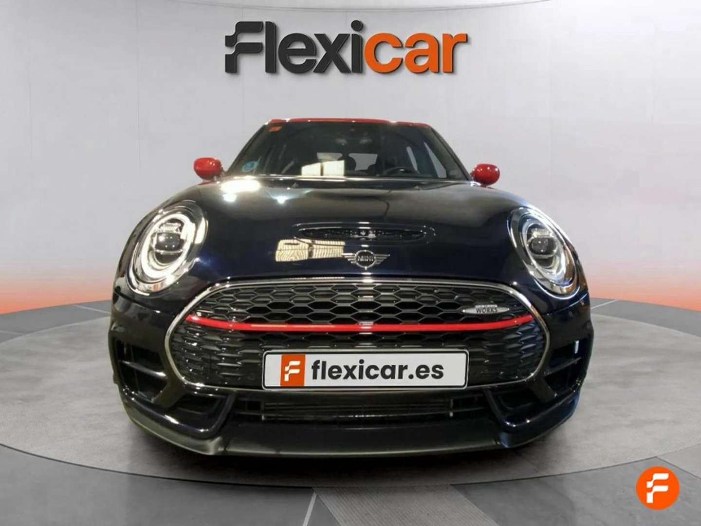 Mini John Cooper Works John Cooper Works - 2019 - Joinsteer - #2