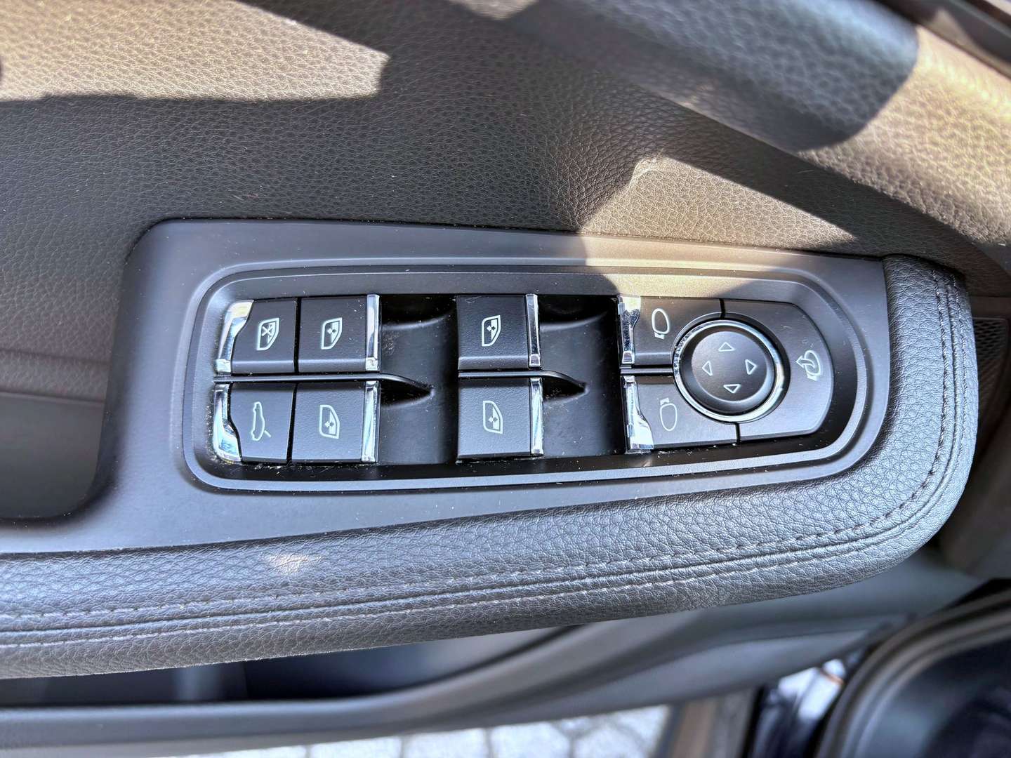 Porsche Macan II Base - 2020 - Joinsteer - #15