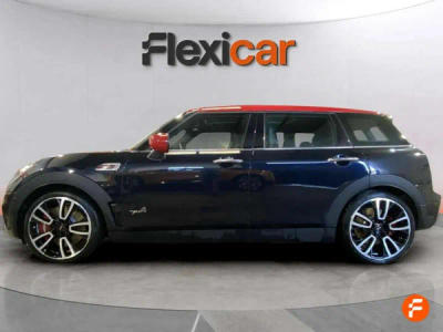 Mini John Cooper Works John Cooper Works -  - Joinsteer - #2
