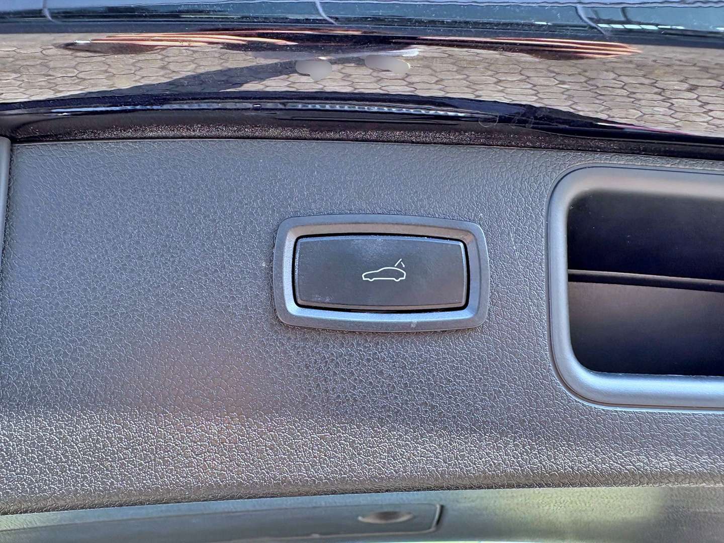 Porsche Macan II Base - 2020 - Joinsteer - #20