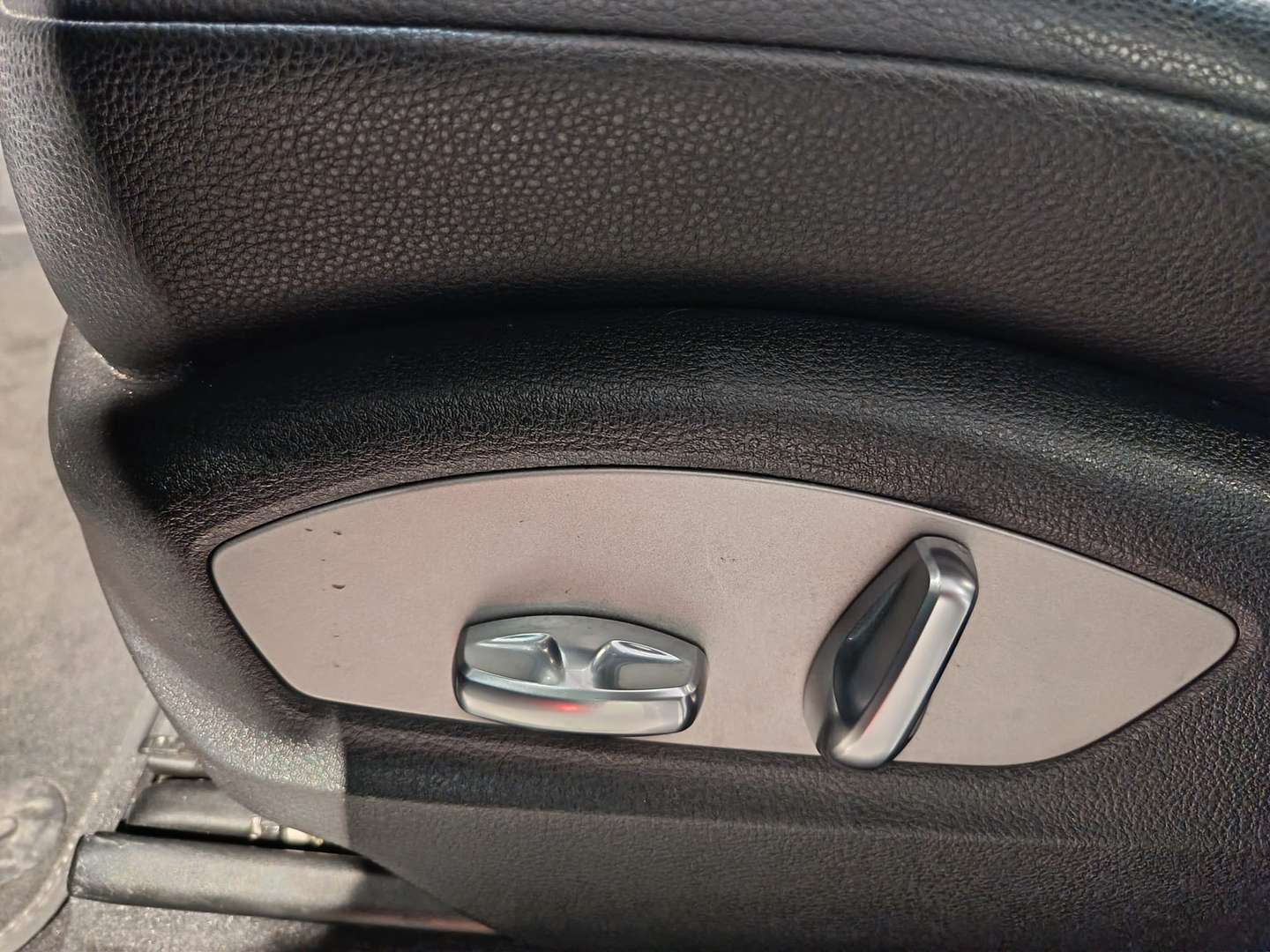 Porsche Macan II Base - 2019 - Joinsteer - #12