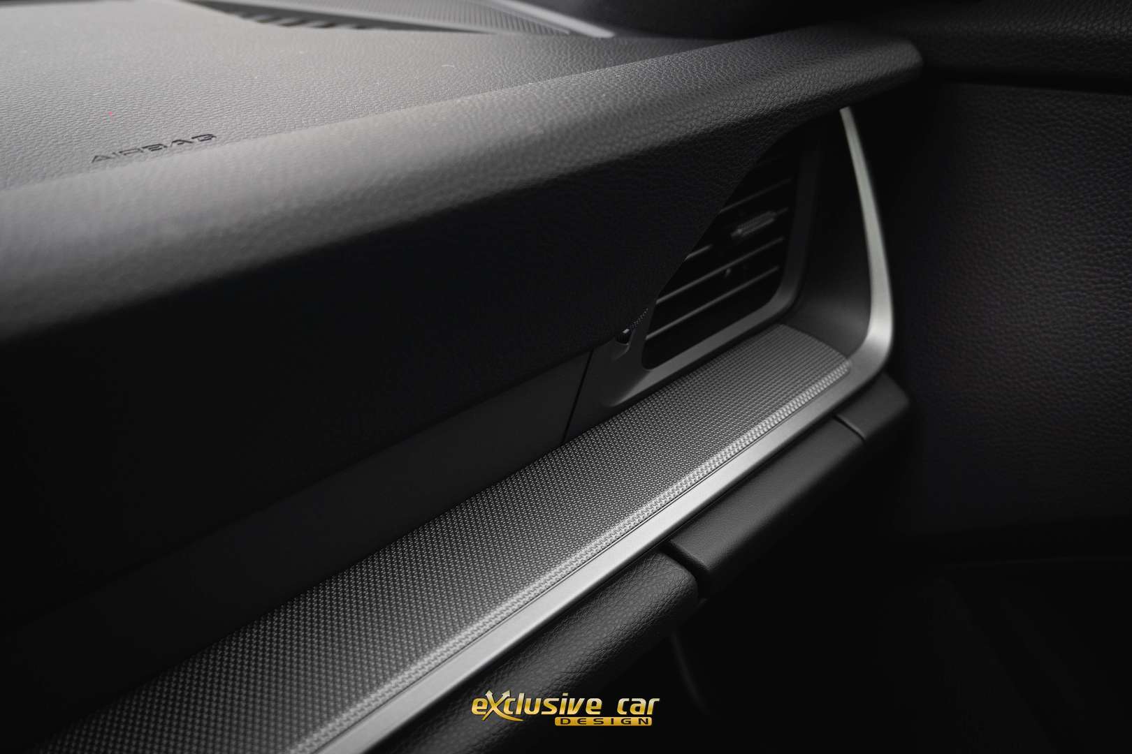 Porsche 992 I Carrera S - 2023 - Joinsteer - #44