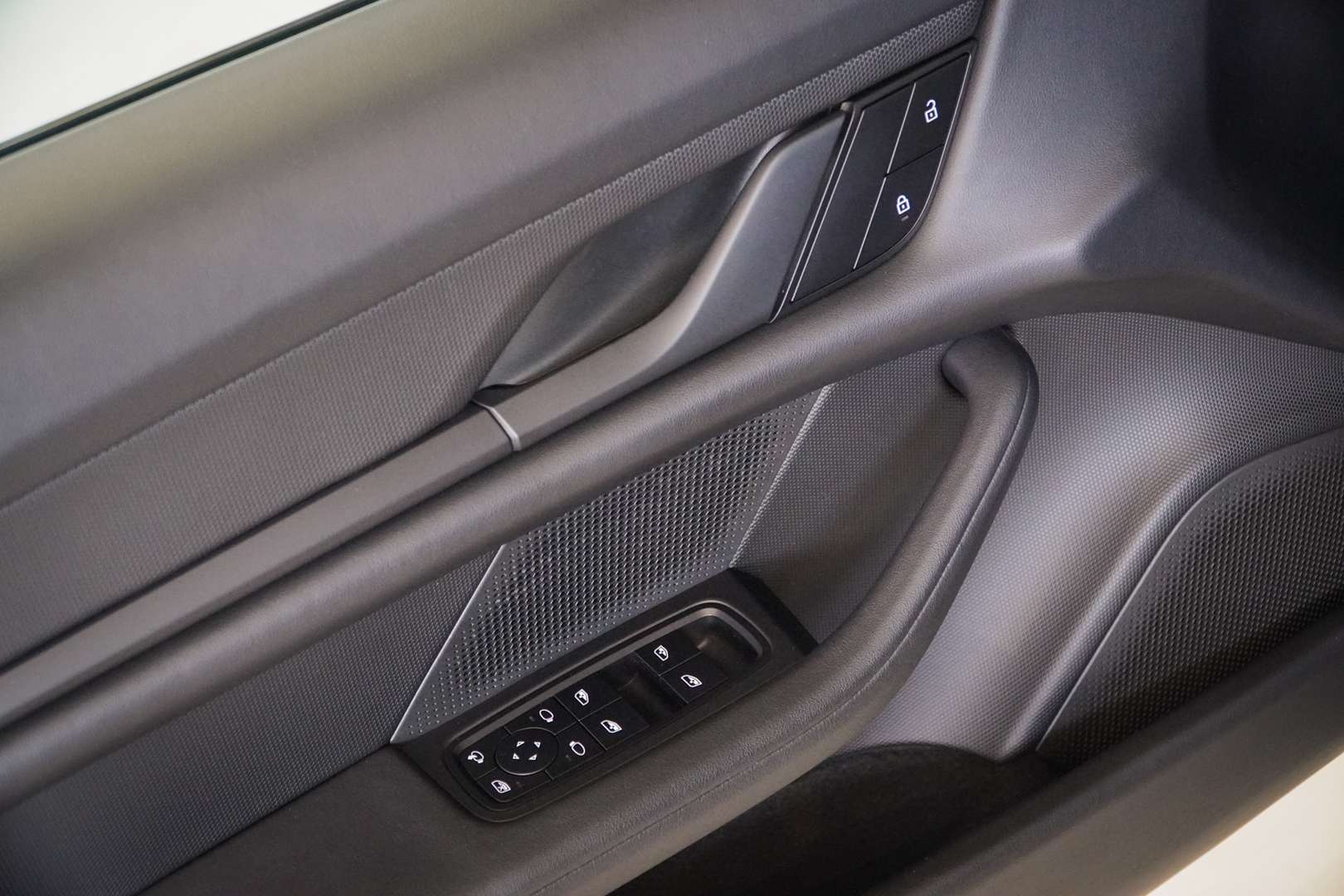 Porsche Taycan - 2021 - Joinsteer - #8