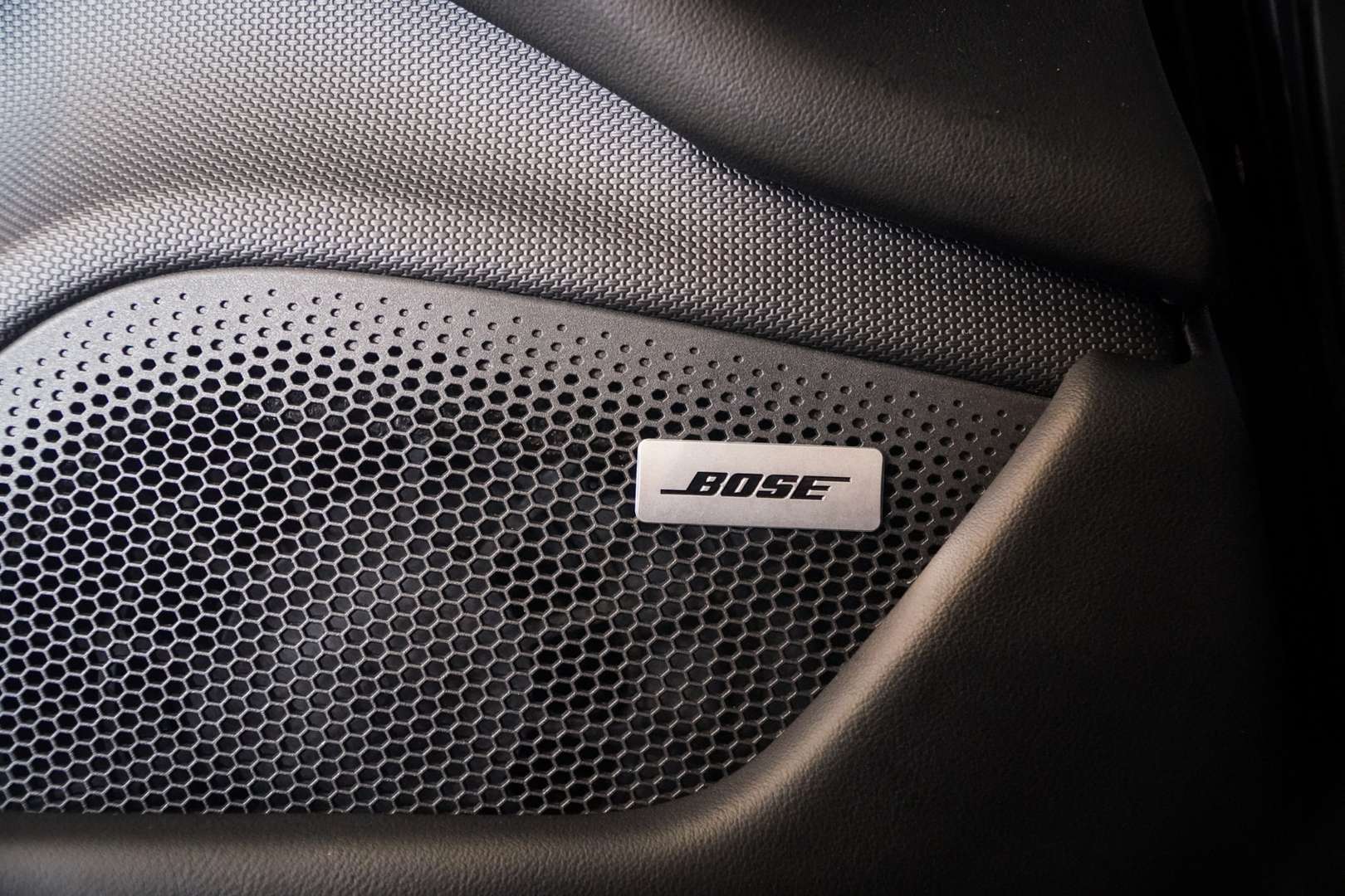 Porsche Taycan - 2021 - Joinsteer - #9