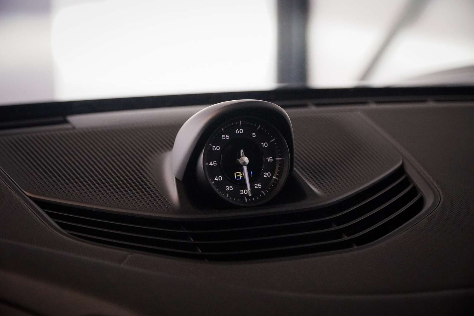 Porsche Taycan - 2021 - Joinsteer - #13